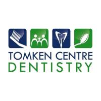 Tomken Dental image 4